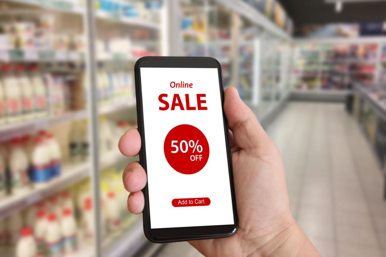 plan meals around weekly grocery ad discounts sales strategy plan meals around weekly grocery ad discounts sales strategy